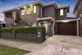 Property photo of 37 Bungay Street Fawkner VIC 3060
