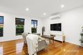 Property photo of 37 Bungay Street Fawkner VIC 3060
