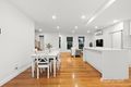 Property photo of 37 Bungay Street Fawkner VIC 3060