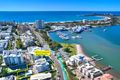 Property photo of 5/88-90 River Esplanade Mooloolaba QLD 4557