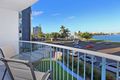 Property photo of 5/88-90 River Esplanade Mooloolaba QLD 4557