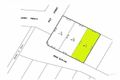 Property photo of 3/2-4 Gulf Street Moonta Bay SA 5558