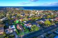 Property photo of 52 Garside Road Mollymook Beach NSW 2539