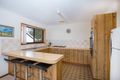 Property photo of 52 Garside Road Mollymook Beach NSW 2539