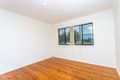 Property photo of 3/17 Junction Road Barrack Point NSW 2528