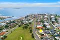 Property photo of 3/17 Junction Road Barrack Point NSW 2528