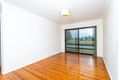 Property photo of 3/17 Junction Road Barrack Point NSW 2528