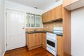 Property photo of 3/17 Junction Road Barrack Point NSW 2528