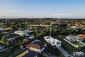 Property photo of 31A Guinness Street Everton Park QLD 4053