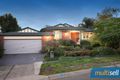 Property photo of 42 Eucalypt Drive Lilydale VIC 3140