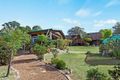 Property photo of 11 East Side Road Crows Nest QLD 4355