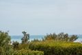 Property photo of 38 Hazel Street Goolwa Beach SA 5214