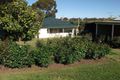 Property photo of 61 Murringo Street Young NSW 2594