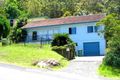 Property photo of 66 Donnison Street West Gosford NSW 2250