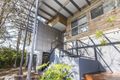 Property photo of 11 Astor Street Adamstown Heights NSW 2289