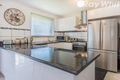 Property photo of 2/2 William Street Cranbourne VIC 3977