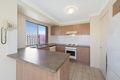 Property photo of 24/144 Meadowlands Road Carina QLD 4152