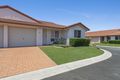 Property photo of 24/144 Meadowlands Road Carina QLD 4152