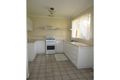 Property photo of 2/4 Nicholas Court Hastings VIC 3915