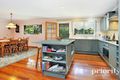 Property photo of 3 Leckmy Street Ferny Grove QLD 4055