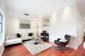 Property photo of 47 O'Connell Street Newtown NSW 2042