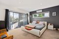 Property photo of 5 Dianella Way Cowes VIC 3922