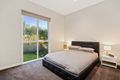 Property photo of 5 Dianella Way Cowes VIC 3922