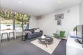 Property photo of 11 Astor Street Adamstown Heights NSW 2289