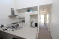 Property photo of 13 Augusta Close Warwick QLD 4370