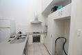 Property photo of 13 Augusta Close Warwick QLD 4370