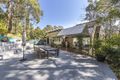 Property photo of 11 Astor Street Adamstown Heights NSW 2289