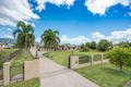 Property photo of 31-33 Carruthers Street Edmonton QLD 4869