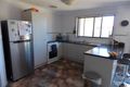 Property photo of 10 Clancy Place Parkes NSW 2870