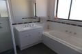 Property photo of 10 Clancy Place Parkes NSW 2870