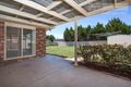 Property photo of 8 Nunkeri Street Glenfield Park NSW 2650