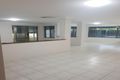 Property photo of 20 Veneta Circuit Atwell WA 6164