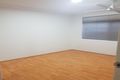 Property photo of 20 Veneta Circuit Atwell WA 6164