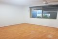 Property photo of 20 Veneta Circuit Atwell WA 6164