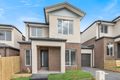 Property photo of 2A Magnolia Grove Doveton VIC 3177