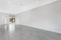 Property photo of 2A Magnolia Grove Doveton VIC 3177