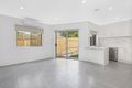 Property photo of 2A Magnolia Grove Doveton VIC 3177