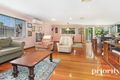 Property photo of 3 Leckmy Street Ferny Grove QLD 4055