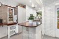 Property photo of 22/27 Patterson Road Bentleigh VIC 3204