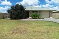 Property photo of 2/39 Sheriff Street Chinchilla QLD 4413