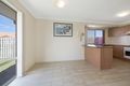 Property photo of 24/144 Meadowlands Road Carina QLD 4152