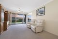 Property photo of 24/144 Meadowlands Road Carina QLD 4152