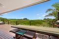 Property photo of 13 Oceanic Drive Warana QLD 4575