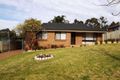 Property photo of 16 Ettalong Place Woodbine NSW 2560