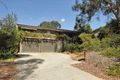 Property photo of 150 Hawkesbury Crescent Farrer ACT 2607