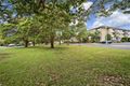 Property photo of 4/8 Brunswick Parade Ashfield NSW 2131